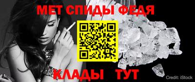 кокаин колумбия Конаково